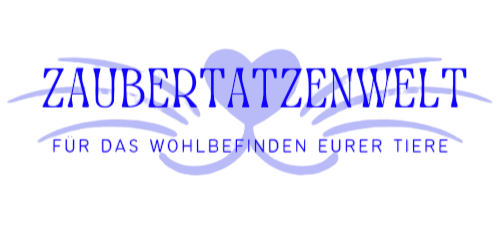 ZauberTatzenWelt